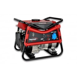 GENERADOR POWERMATE 3HP